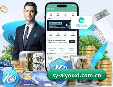 ai游戏 APP 的深度功能展示